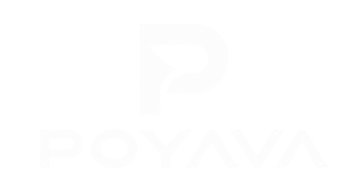 Poyava