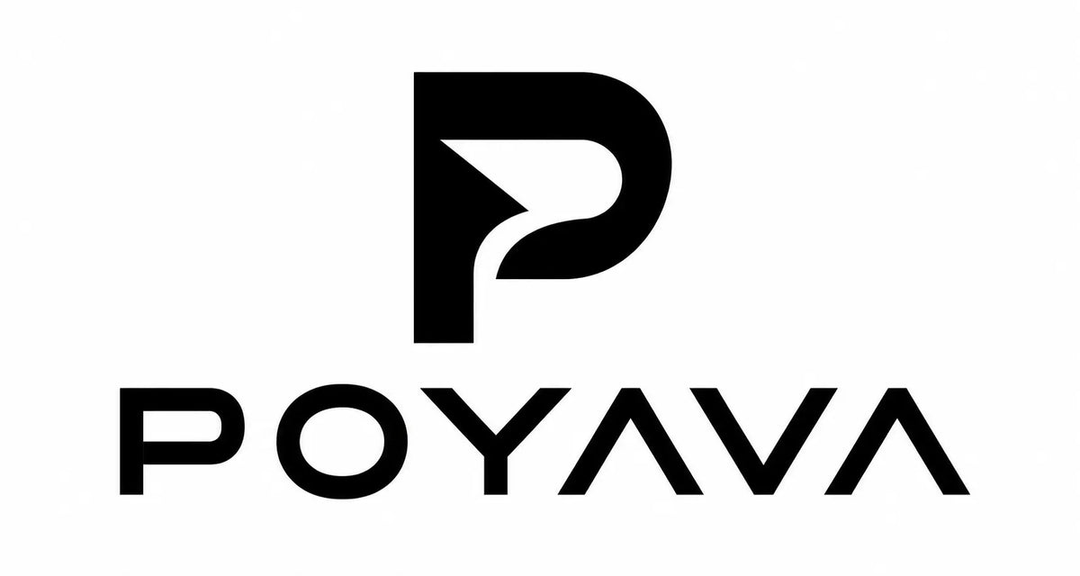 Poyava
