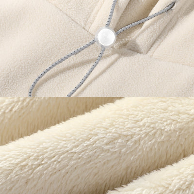 Balaclava Hood