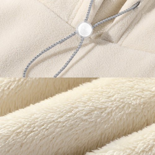 Balaclava Hood