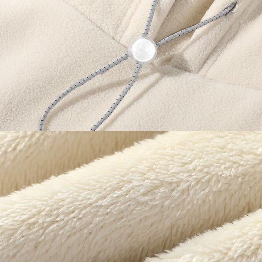 Balaclava Hood