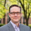 Daniel Reyes, CISSP, Payment Fraud Analyst