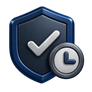 Protección de envío