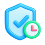 Shipping Protection